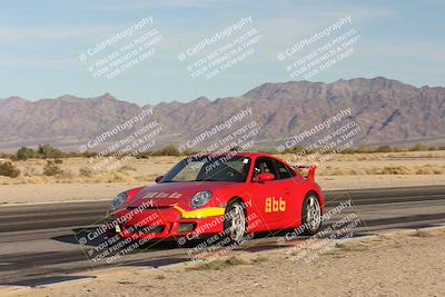 media/Dec-13-2025-PCA San Diego (Sat) [[71f2fcee4c]]/4-Yellow Group/Session 4 (Turn 15 Inside)/